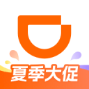 宫鲁鸣：球队配合与防守还不默契，中国女篮还有很大提升空间