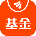 少年CBA全国总决赛首钢园开赛，众多俱乐部球探到场观摩