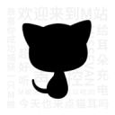 >星空手机网页版登录入口手机版