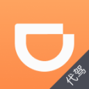 B体育·(sports)官方网站移动手机版打开(官方)登录入口APP下载IOS/Android通用版/手机app v7.78.2.685 安卓版讲解