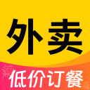 有恩怨张镇麟季后赛曾隔扣徐昕 喋喋不休比出“太小”手势