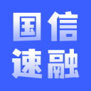 成都蓉城队在亚冠比赛中以3比0战胜曼谷联，费利佩梅开二度，成功晋级正赛