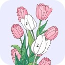 熊猫体育app下载安装(China)官方网站-网页版/登录入口/app下载 v8.35.6.6 安卓版讲解