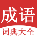 >5845cc威斯尼斯客户端