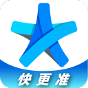 社区盾杯的点球大战，门将的表现似乎比以往更出色了，10个点球只进5个，这是否意味着现在扑点球更容易了呢？