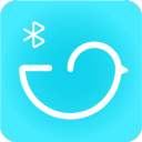 >ayx游戏app官方免费安装最新版