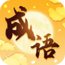 徐昕正式向球队申请交易！球迷们都心知肚明，他离开的背后原因是什么