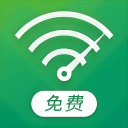 中国男篮亚洲杯8强对手二选一，巧合的是这两队上届都赢过中国队