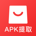 >买马挣钱网站app苹果版