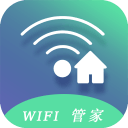 [流言板]网媒：篮网不担心会失去托马斯，并会与后者继续谈判