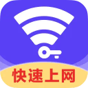 鲁媒：克雷桑的低迷仍没有改善迹象；彭啸没完全适应中超节奏