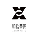 >壹号电子娱乐app下载最新版