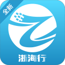 河北五超·微视频｜“石家庄赢”在意料之中 五人制足球节奏快气氛燃