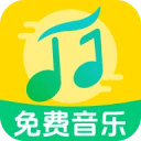 《花少7》首播：张晚意晒北京的家大又简朴，出国28天只带50g香皂
