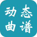 >球速体育-App官方下载安卓版