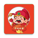 联盟官宣圣诞大战赛程：26日早5点独行侠vs勇士 8点火箭vs湖人