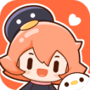 >亚搏网app下载安装全新版