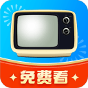 亚洲杯八分之一决赛，中国男篮与韩国男篮狭路相逢