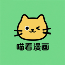 >333平台体育在线官方版