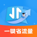 >球速体育-App官方下载全新版