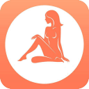 >ayx游戏app官方免费安装官方版