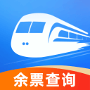 辽鲁教学赛将于8月15日正式开战！杨鸣教练的目标很明确，阻止邱彪的连胜势头热身赛门票现已开售，球迷们可以准备起来了！