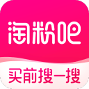 江西遂川：“快乐水花”护童心