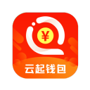 小宝强势回归！李月汝首节独得8分，并连中两记三分球，此前连续9场得分未过两位数