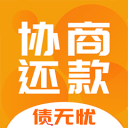 欧冠 布鲁日VS萨尔茨堡比分预测！