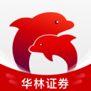 亚洲杯八分之一决赛，中国男篮与韩国男篮狭路相逢