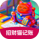 >开元旗牌下载桌面版客户端