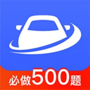 巴黎圣日耳曼时隔46年重返法甲，全新25/26赛季主客场球衣发布！