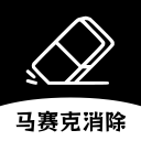 国米应该继续使用352阵型，这或许能给那不勒斯制造些麻烦阿莱格里教练或许能为球队带来一些战术上的突破