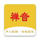 亚冠彩经：成都蓉城完胜不易