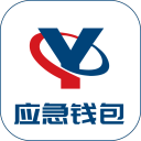 网盘中的加密文件，二十年后依然回味无穷