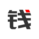 中国男篮三连胜晋级八强，但这一弱点或成命门！