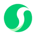 沃特福德再战诺维奇：复仇or连败？数据背后的故事！