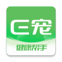 桑德兰的未来之路似乎暗淡无光，降级风险正在逼近球队不仅失去了贝林，大手笔引援也未能有效融合，球队发展道路充满了挑战