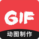 让“村超”的风吹到更远处（建设体育强国）