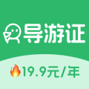 欧罗巴 布拉加VS克卢日 赛前分析
