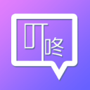 多特官方：聚勒在对阵尤文时小腿肌肉受伤，将伤缺2个月