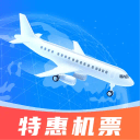 南京城市外援奥格布在中甲联赛第20轮比赛中表现出色，凭借两射一传荣获本轮最佳球员称号