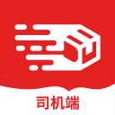 >51棋牌.ccc娱乐安卓版