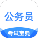 据罗马诺报道，费内巴切俱乐部即将签下本菲卡球员阿克图尔科格鲁
