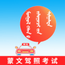 【中超】杨帆阿齐兹破门均无效 津门虎0比0西海岸