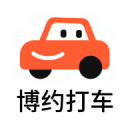 亚冠二级联赛东亚区16强名单揭晓，北京国安位列第一档种子队！避免了与日韩豪强交锋，泰国联赛有3支球队入围