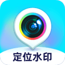 中超球队在亚冠赛场上的表现，关乎中国足球的未来发展  他们肩负着重塑中国足球形象的责任