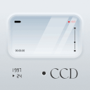 >壹号电子娱乐app下载2025最新版