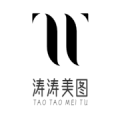 雷速评审团：程进与对手2人争抢球权时踩到脚踝染红，这次判罚正确吗