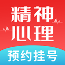 >金年汇app官方入口正式版
